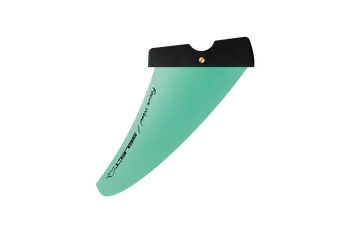Schneller Versand Select Windsurf Finne Focus Weed Seegras - power box 26